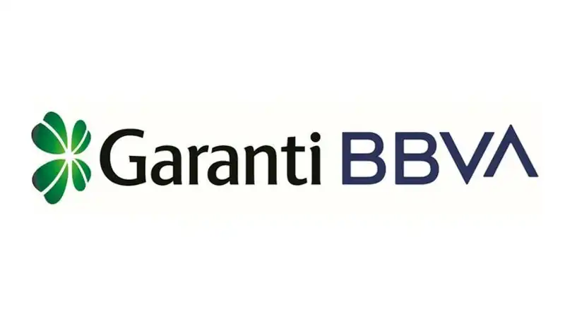 Garanti Bankası Mobil Uygulamasındaki Erişim Sorunu Çözüldü! İşte Detaylar