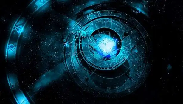 Günlük Burç Yorumları: 19 Nisan 2025'te Hayatınızı Şekillendiren Gelişmeler