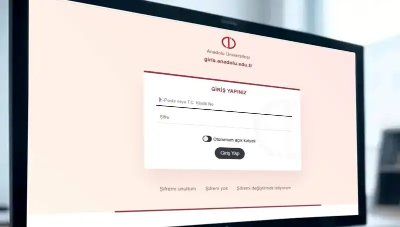 Açıköğretim Sınav Sonuçları Açıklandı: Bahar Dönemi Sonuçlarını Öğrenin!