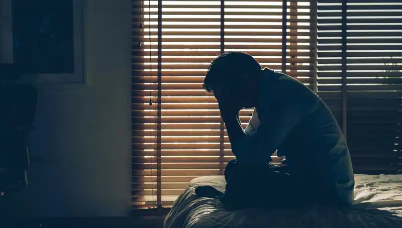 Bilimsel Çalışmalar: Hangi Aylarda Doğan Erkekler Depresyona Daha Açık?