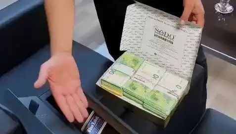 Manavgat Cumhuriyet Başsavcılığı'ndan Açıklama: İkinci Kez İfade Alınmadı