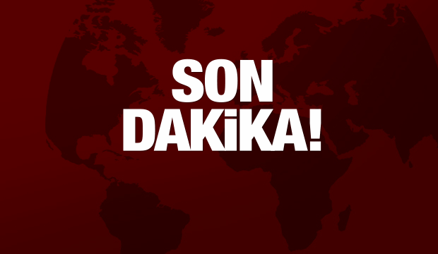 Balıkesir'de 6,1 Büyüklüğünde Deprem: Tartışmalar ve Etkileri
