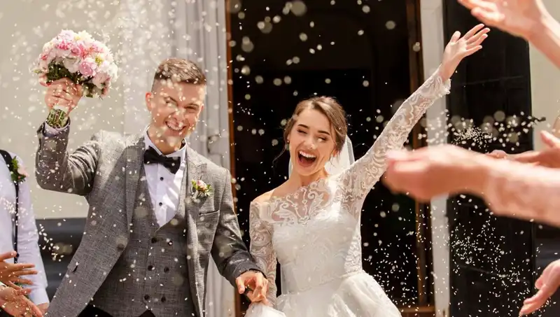 Evlilik Gerçekten Demans Riskini Artırır mı? Bilimsel Veriler Ne Diyor?