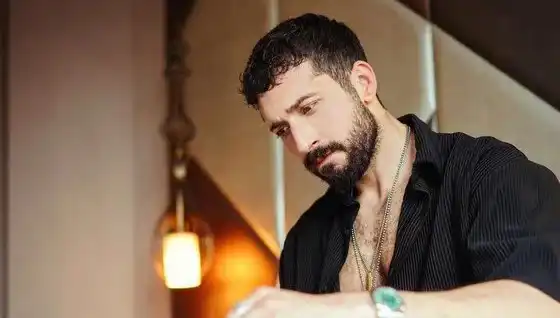 Emre Bulut’a Sahte Komiser Suçlaması: Araç Kaçırma İddiası