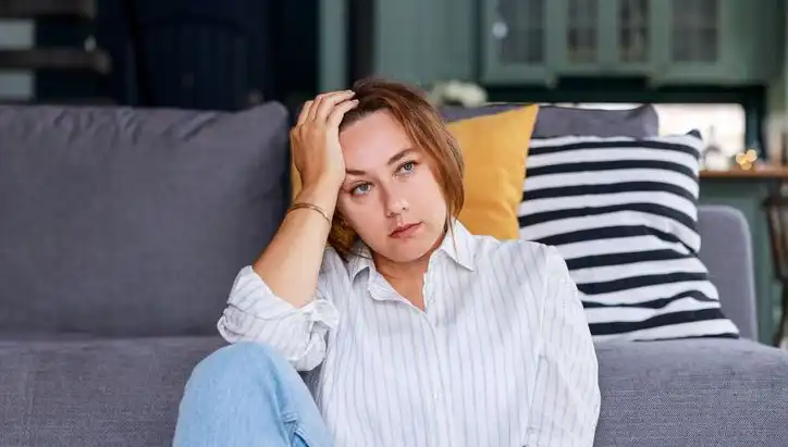 Depremin Ruh Sağlığı Üzerindeki Etkileri ve Uzmanından 7 Öneri