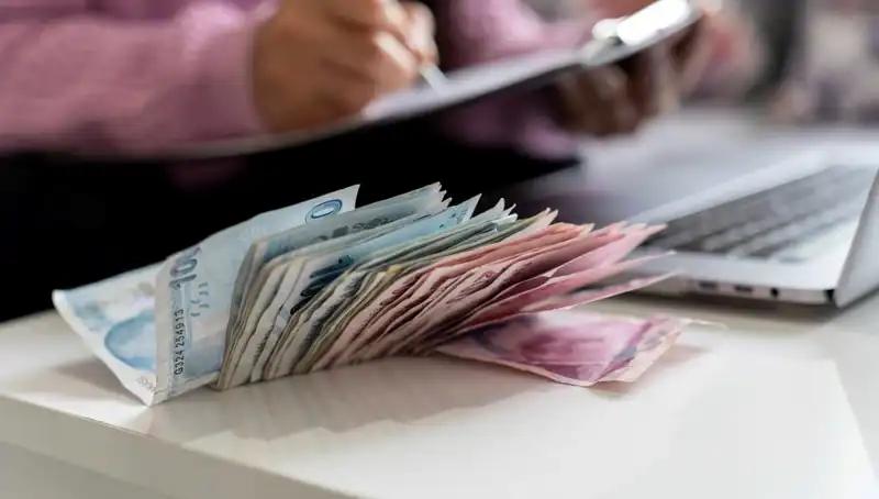 2024 Temmuz Zammında Memurlar ve Emekliler İçin Son Durum: Enflasyon Farkı Hesaplandı!