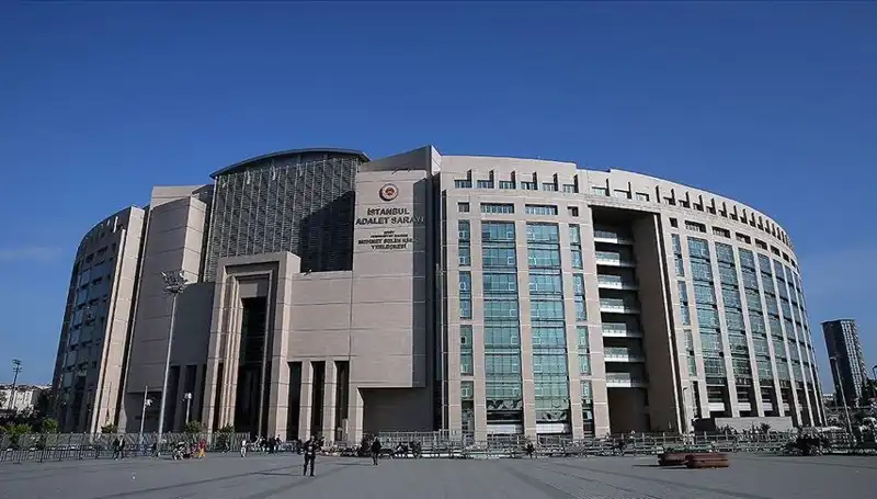 Yedi Gazeteciye Yönelik İddianame: Cezalar Açıklandı, Medya Dünyasında Şok Etkisi