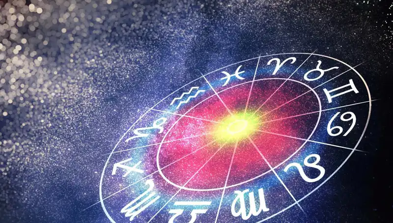 20 Mayıs 2025 Günlük Burç Yorumları: Aşk ve Kariyer Konusunda Ne Bekliyor?