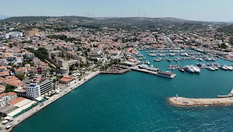 İzmirliler Su Kesintilerine Karşı Etkili Çözüm: Satışlarda Yüzde 100 Artış!