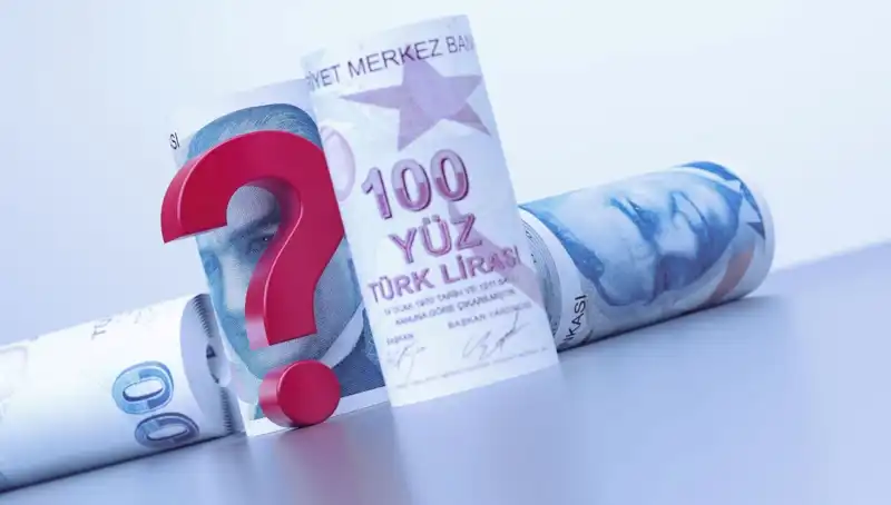 2025'te Memur ve Emekli Maaşlarına Yüksek Zam Geliyor!
