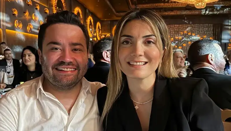 Muhittin Böcek'in Geliniyle Üç Şüpheli Adliyeye Sevk Edildi